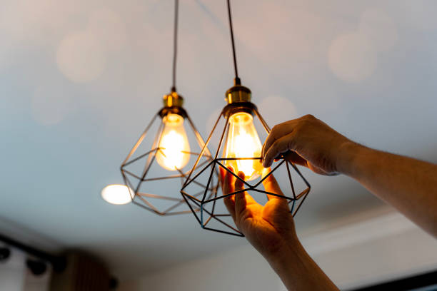 Best Emergency Electrical Repair  in Aumsville, OR