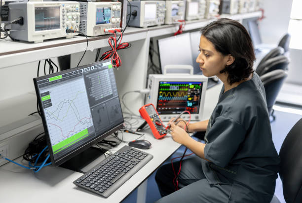Best Affordable Electrician  in Aumsville, OR